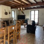 photo de l'annonce I-3525035 Maison / Villa