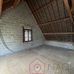 photo de l'annonce I-3525035 Maison / Villa