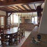 photo de l'annonce I-3525035 Maison / Villa