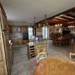 photo de l'annonce I-3525035 Maison / Villa