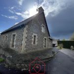 photo de l'annonce I-3525035 Maison / Villa
