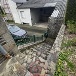 photo de l'annonce I-3525035 Maison / Villa