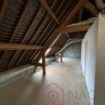 photo de l'annonce I-3525035 Maison / Villa