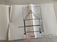 photo de l'annonce I-3525035 Maison / Villa