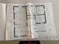photo de l'annonce I-3525035 Maison / Villa