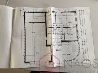 photo de l'annonce I-3525035 Maison / Villa