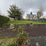 photo de l'annonce I-3525035 Maison / Villa
