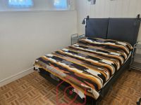 photo de l'annonce I-3525036 Appartement