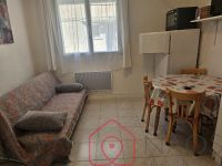 photo de l'annonce I-3525036 Appartement