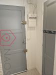 photo de l'annonce I-3525036 Appartement