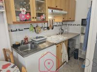 photo de l'annonce I-3525036 Appartement