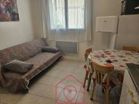 photo de l'annonce I-3525036 Appartement
