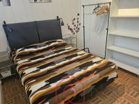 photo de l'annonce I-3525036 Appartement