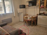 photo de l'annonce I-3525036 Appartement