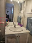 photo de l'annonce I-3525036 Appartement