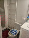 photo de l'annonce I-3525036 Appartement
