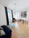 photo de l'annonce I-3525037 Immeuble