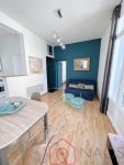 photo de l'annonce I-3525037 Immeuble
