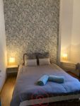 photo de l'annonce I-3525037 Immeuble