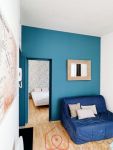 photo de l'annonce I-3525037 Immeuble