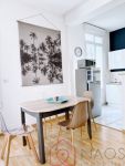 photo de l'annonce I-3525037 Immeuble