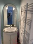photo de l'annonce I-3525037 Immeuble
