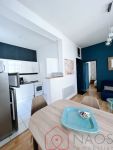 Immeuble