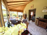 photo de l'annonce I-3525038 Maison / Villa