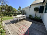 photo de l'annonce I-3525038 Maison / Villa