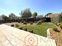 photo de l'annonce I-3525038 Maison / Villa