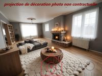photo de l'annonce I-3525039 Maison / Villa