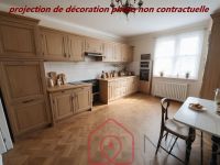 photo de l'annonce I-3525039 Maison / Villa