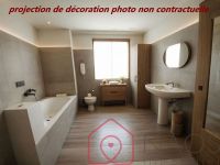 photo de l'annonce I-3525039 Maison / Villa