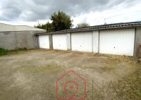 photo de l'annonce I-3525039 Maison / Villa