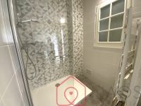 photo de l'annonce I-3525039 Maison / Villa