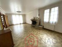 Maison 139m²
