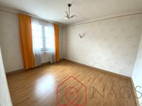 photo de l'annonce I-3525039 Maison / Villa