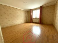 photo de l'annonce I-3525039 Maison / Villa