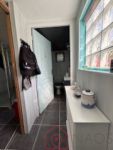photo de l'annonce I-3525033 Maison / Villa