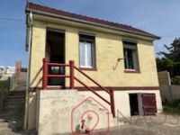 photo de l'annonce I-3525033 Maison / Villa