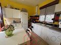 photo de l'annonce I-3525033 Maison / Villa
