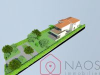 photo de l'annonce I-3525027 Immeuble