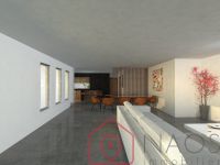 photo de l'annonce I-3525027 Immeuble
