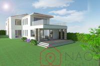 photo de l'annonce I-3525027 Immeuble
