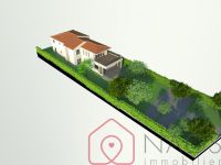 photo de l'annonce I-3525027 Immeuble