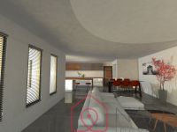 photo de l'annonce I-3525027 Immeuble