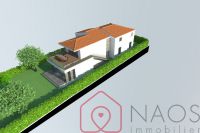 photo de l'annonce I-3525027 Immeuble