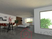 photo de l'annonce I-3525027 Immeuble