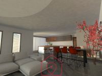 photo de l'annonce I-3525027 Immeuble