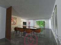 photo de l'annonce I-3525027 Immeuble